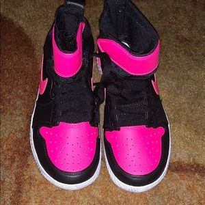 Jordan Shoes - New Serena Williams x Air Jordan 1 Jordan Shoes - New Serena Williams x Air Jordan 1